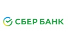 Банк Сбербанк России в Новоегорьевском