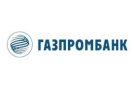 Банк Газпромбанк в Новоегорьевском